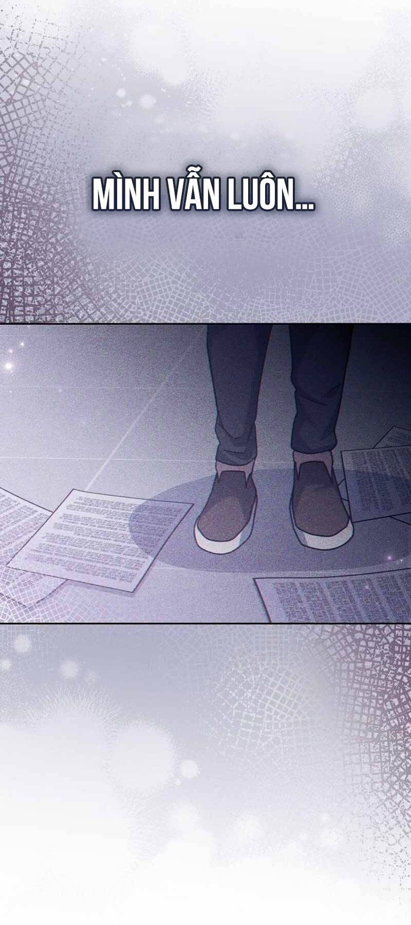 Stream Của Cung Thủ Thiên Tài Chapter 18 - 88