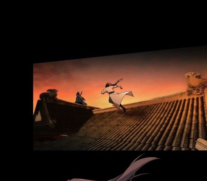 Khánh Dư Niên Chapter 145 - 29