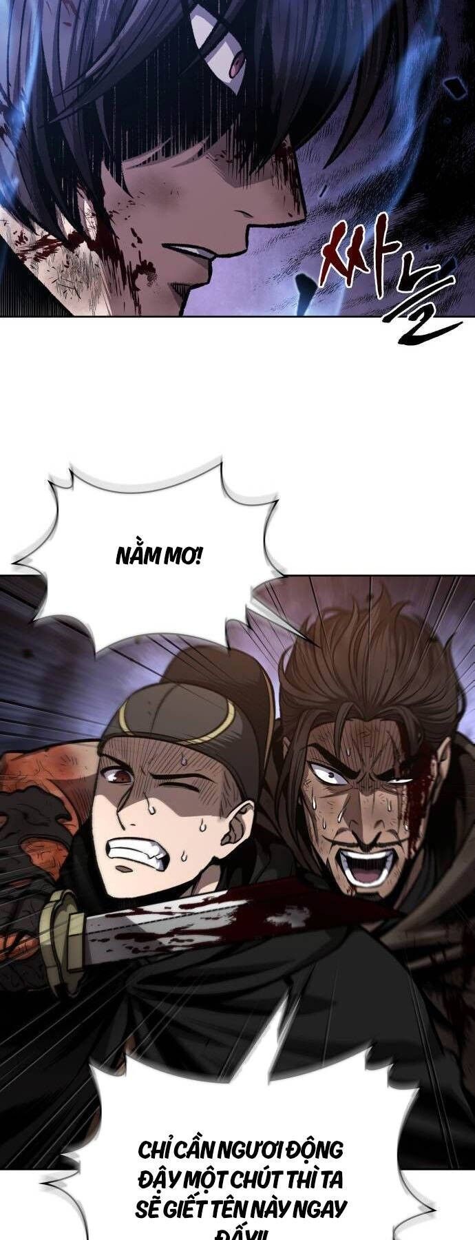 Ngã Lão Ma Thần Chapter 204 - 45