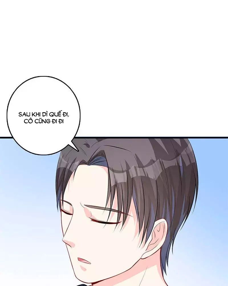 Tân Nương Thế Thân Chapter 37 - 78