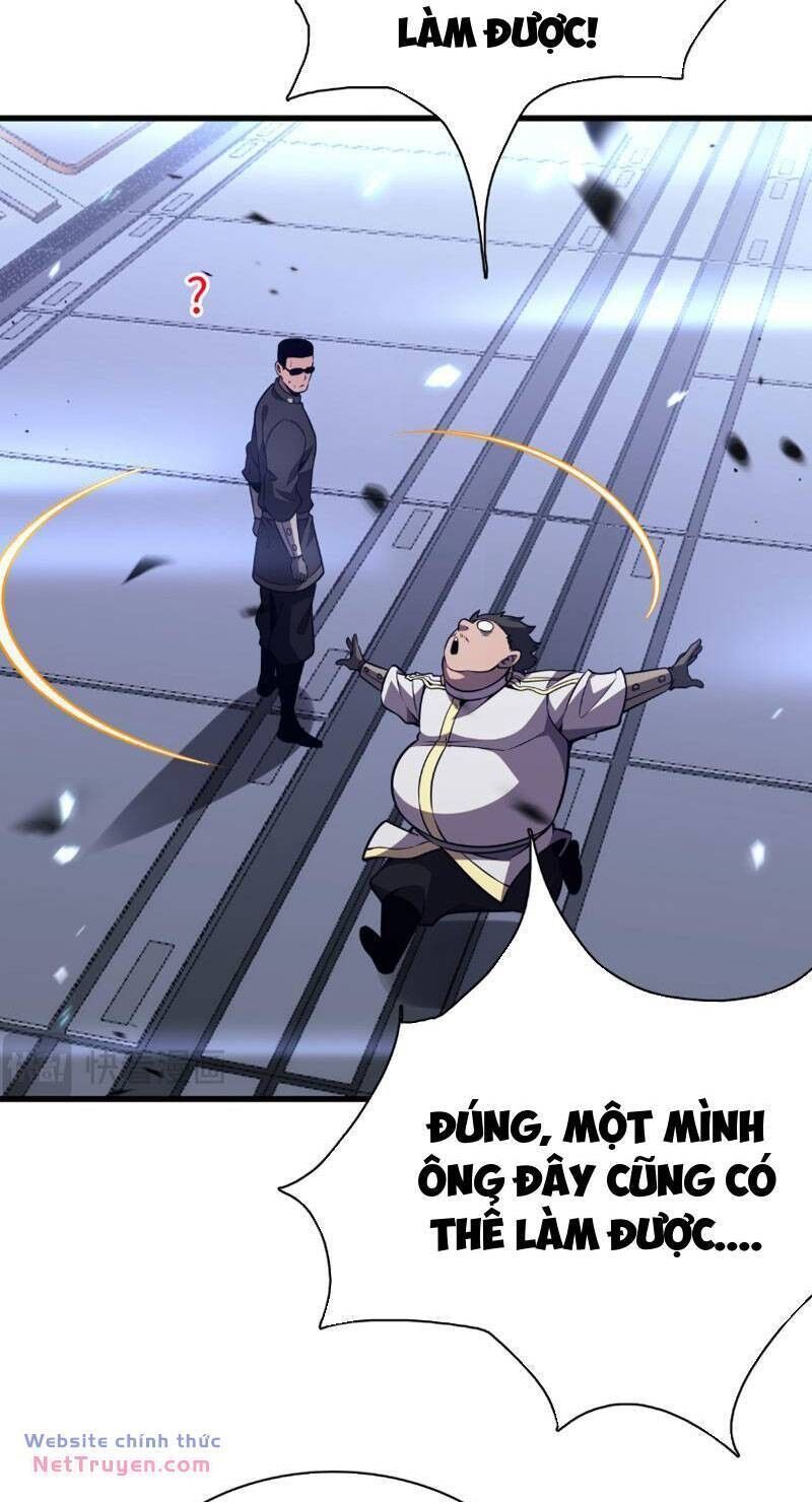 Vạn Tộc Tru Sát!! Chapter 6 - 59