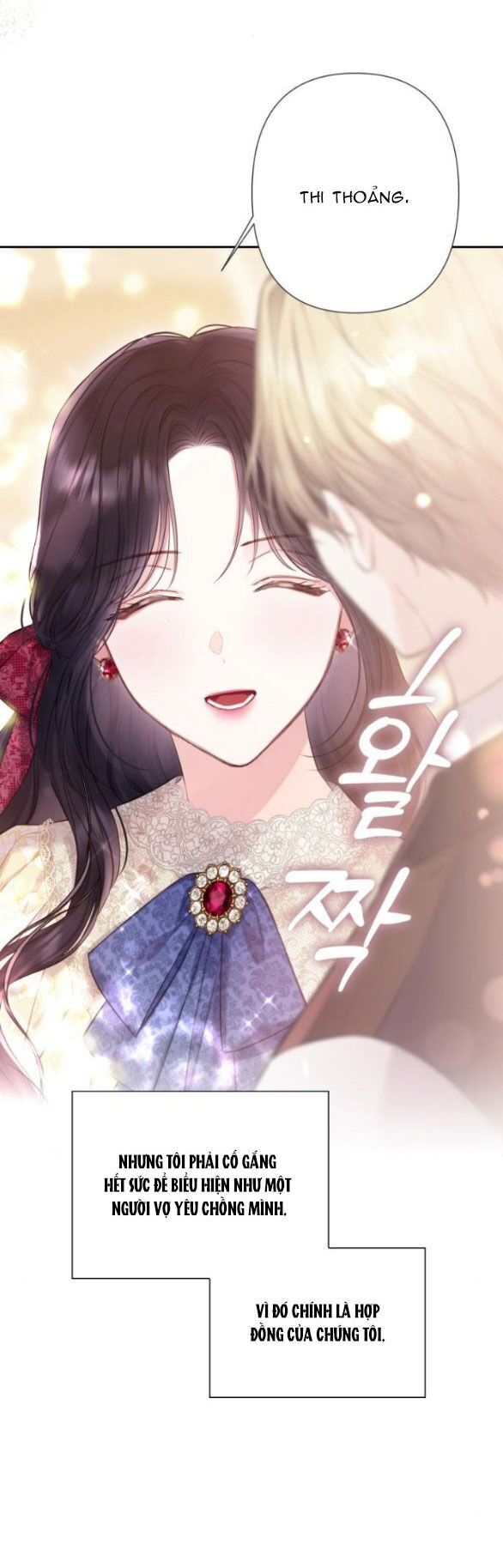 Bastian Chapter 39.2 - 5