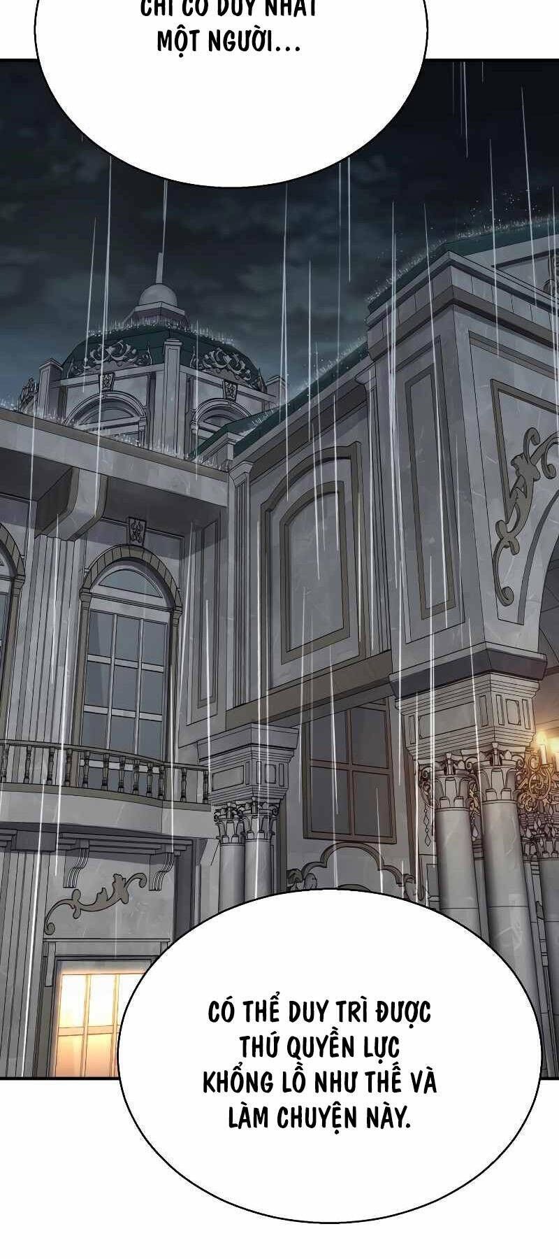 Tử Linh Sư Mạnh Nhất Chapter 46 - 102