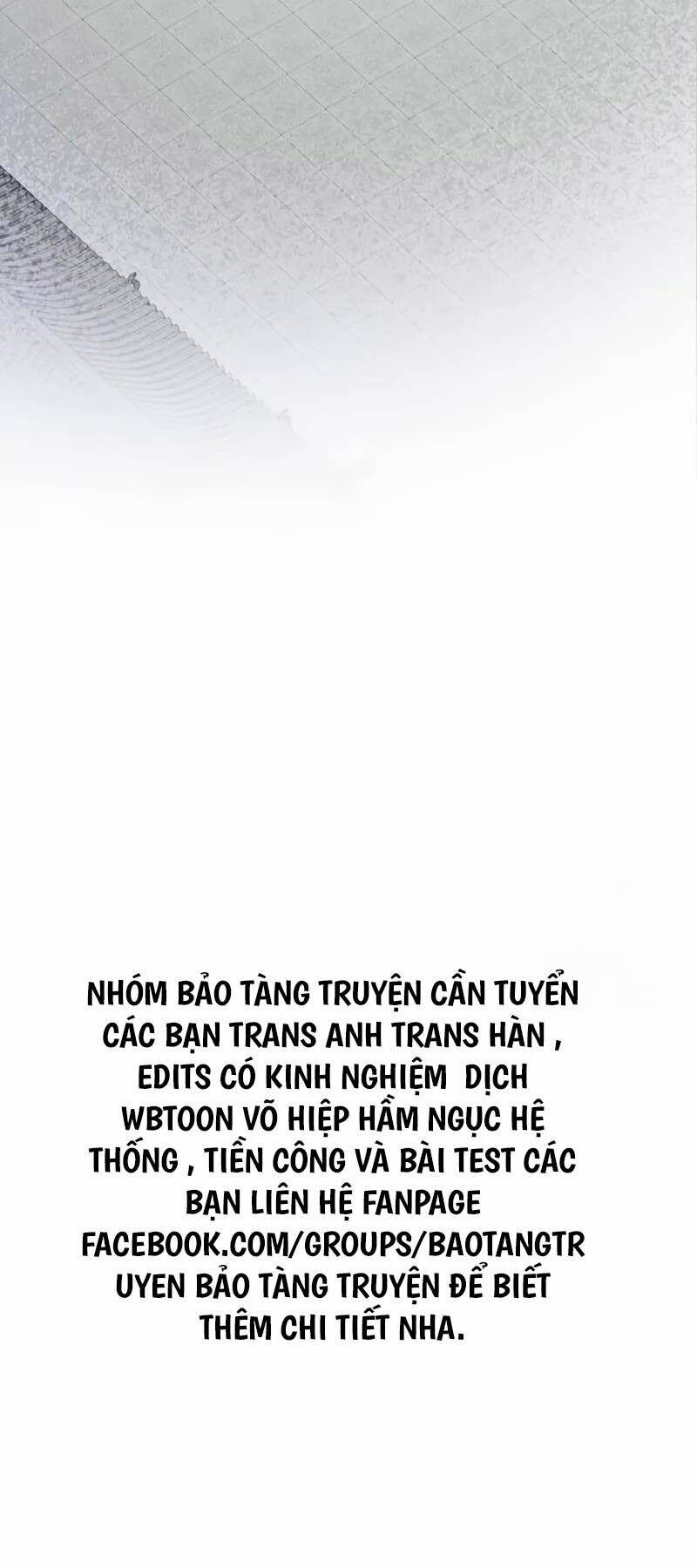 Thiên Ma Quy Hoàn Chapter 16 - 90