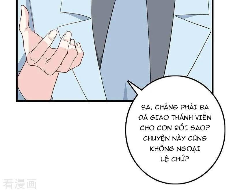 Tân Nương Thế Thân Chapter 73 - 8