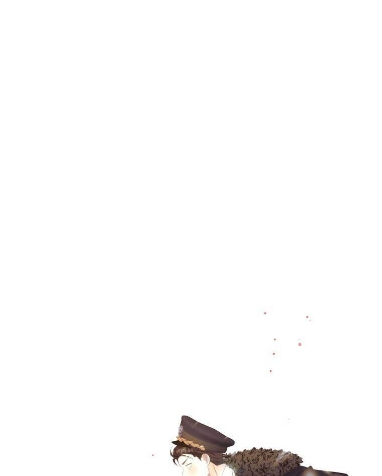 Khi Tôi Bị Chú Chó Tôi Bỏ Rơi Cắn Chapter 29.2 - 58