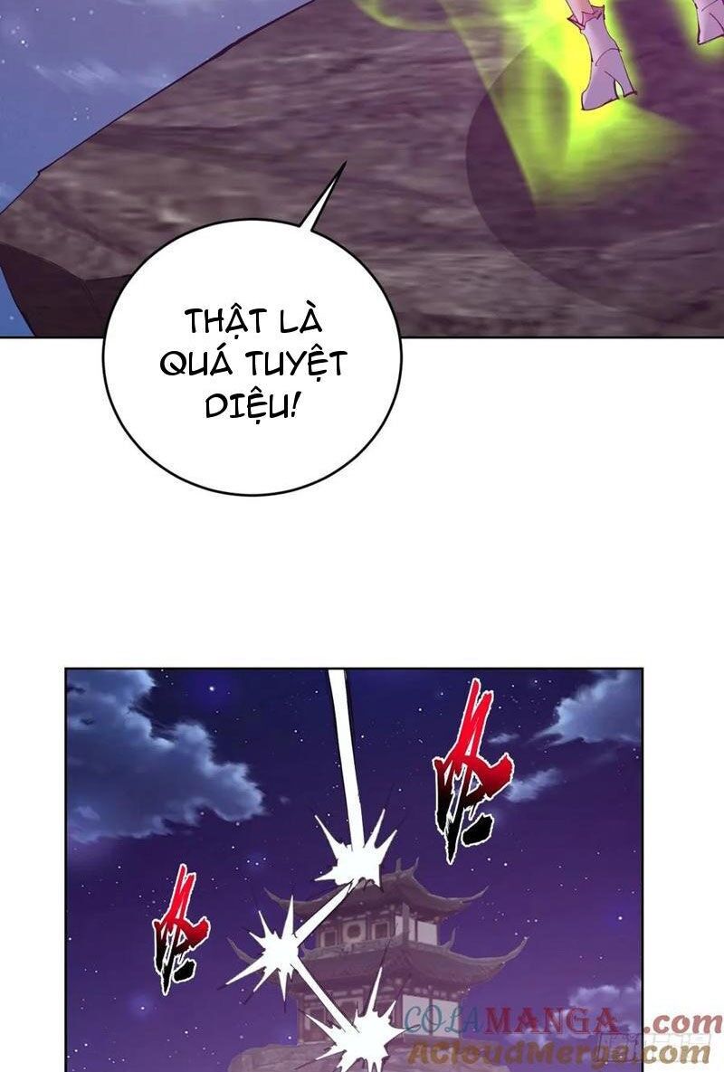Tu Tiên Giả Cuối Cùng Chapter 88 - 36