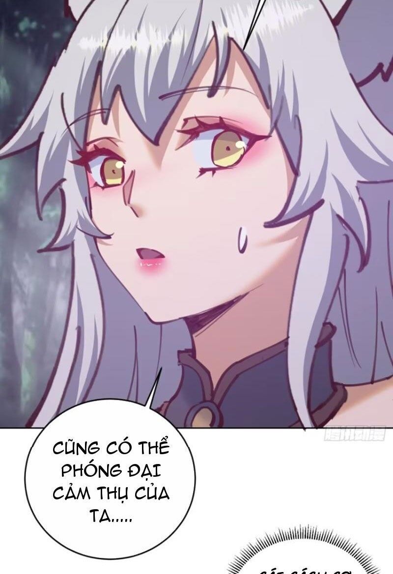 Tu Tiên Giả Cuối Cùng Chapter 80 - 5