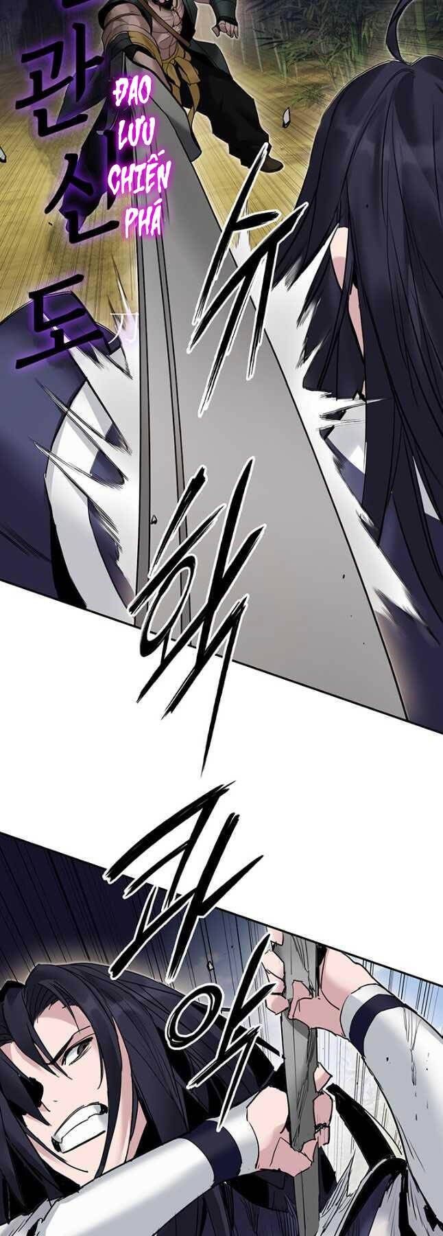 Hắc Bạch Võ Đế Chapter 37 - 33