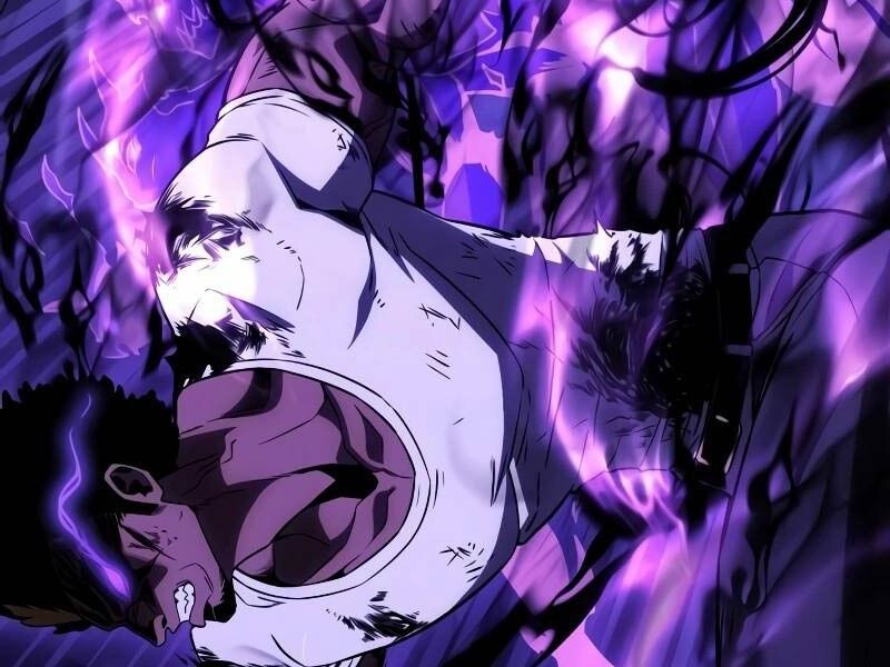 Tôi Đã Giết Tuyển Thủ Học Viện Chapter 31.5 - 229