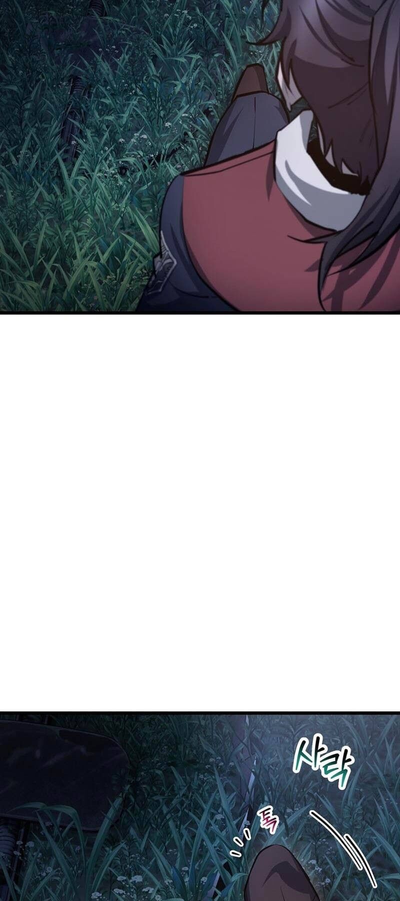 Helmut Đứa Trẻ Bị Ruồng Bỏ Chapter 67 - 17