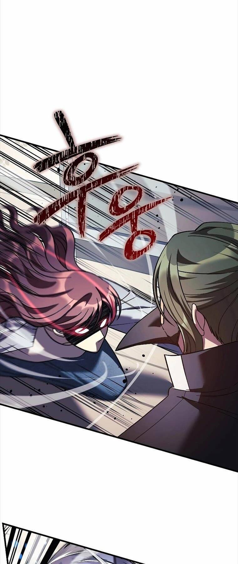 Con Gái Tôi Là Trùm Cuối Chapter 123 - 58