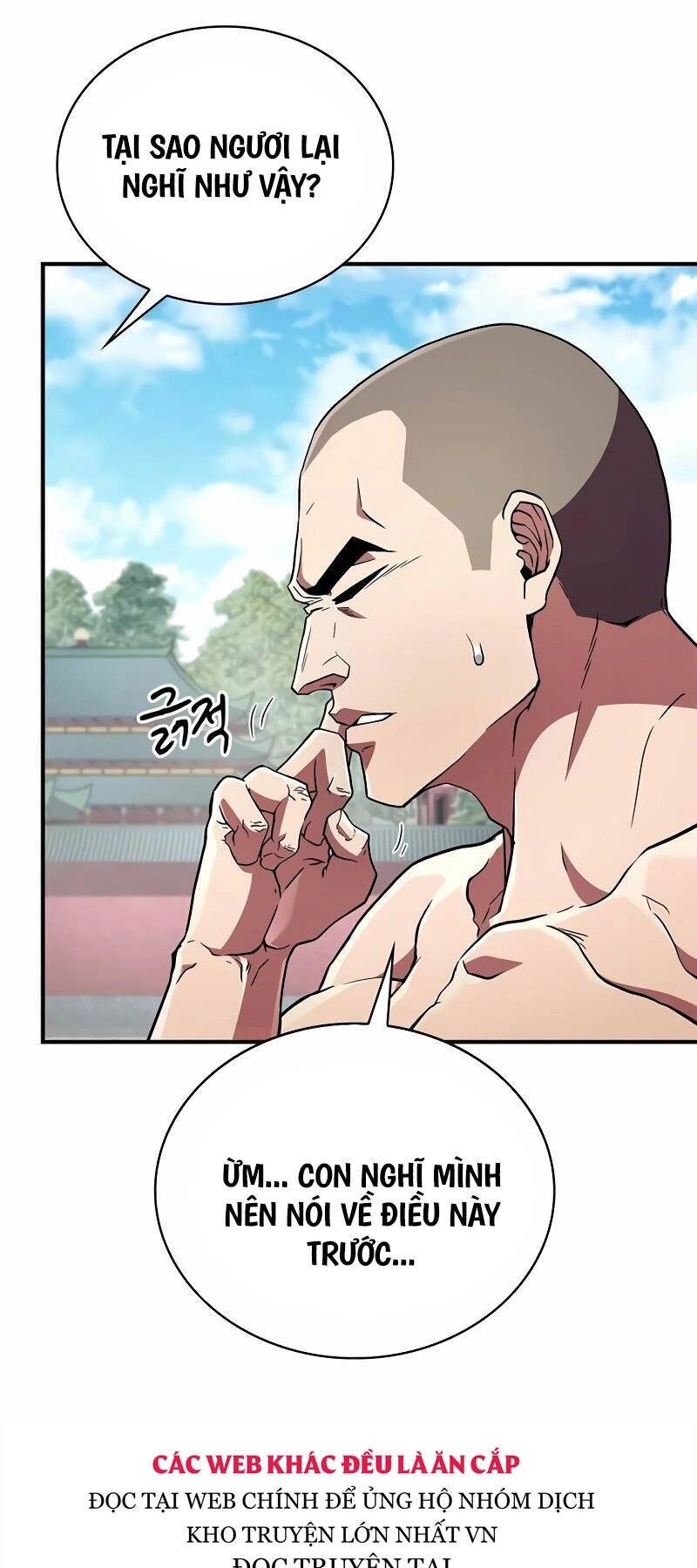 Huấn Luyện Viên Murim Thiên Tài Chapter 7 - 55