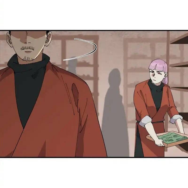 Tối Cường Võ Hồn Hệ Thống Chapter 216 - 22