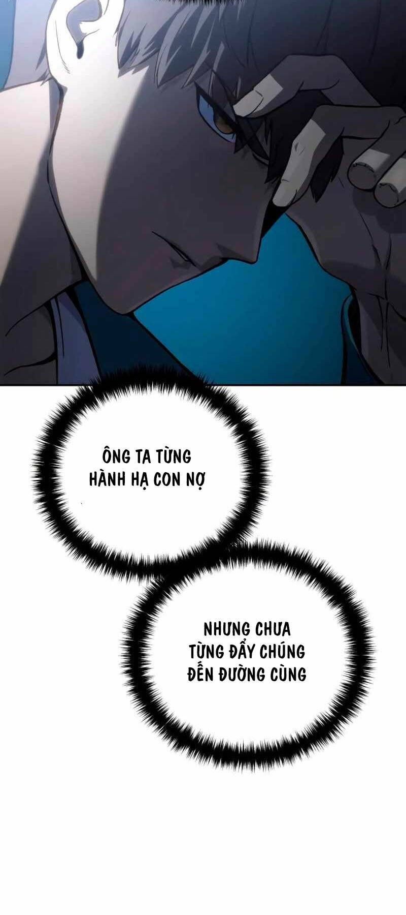 Tinh Tú Kiếm Sĩ Chapter 39 - 5