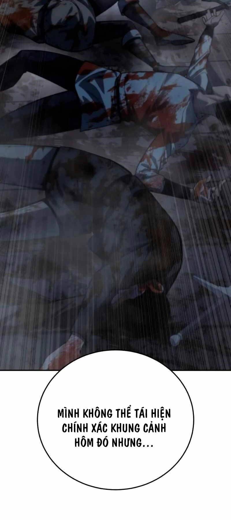 Tinh Tú Kiếm Sĩ Chapter 39 - 58