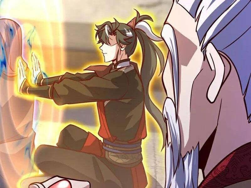 Ta , Thần Long Chi Hậu Chapter 86 - 27