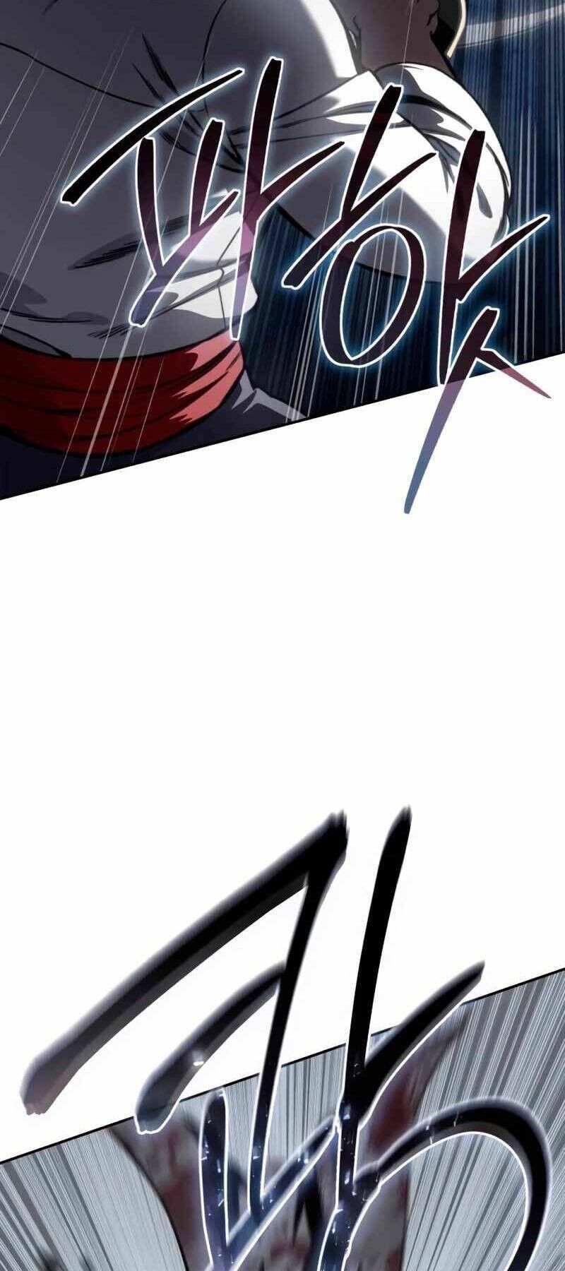 Tinh Tú Kiếm Sĩ Chapter 39 - 96