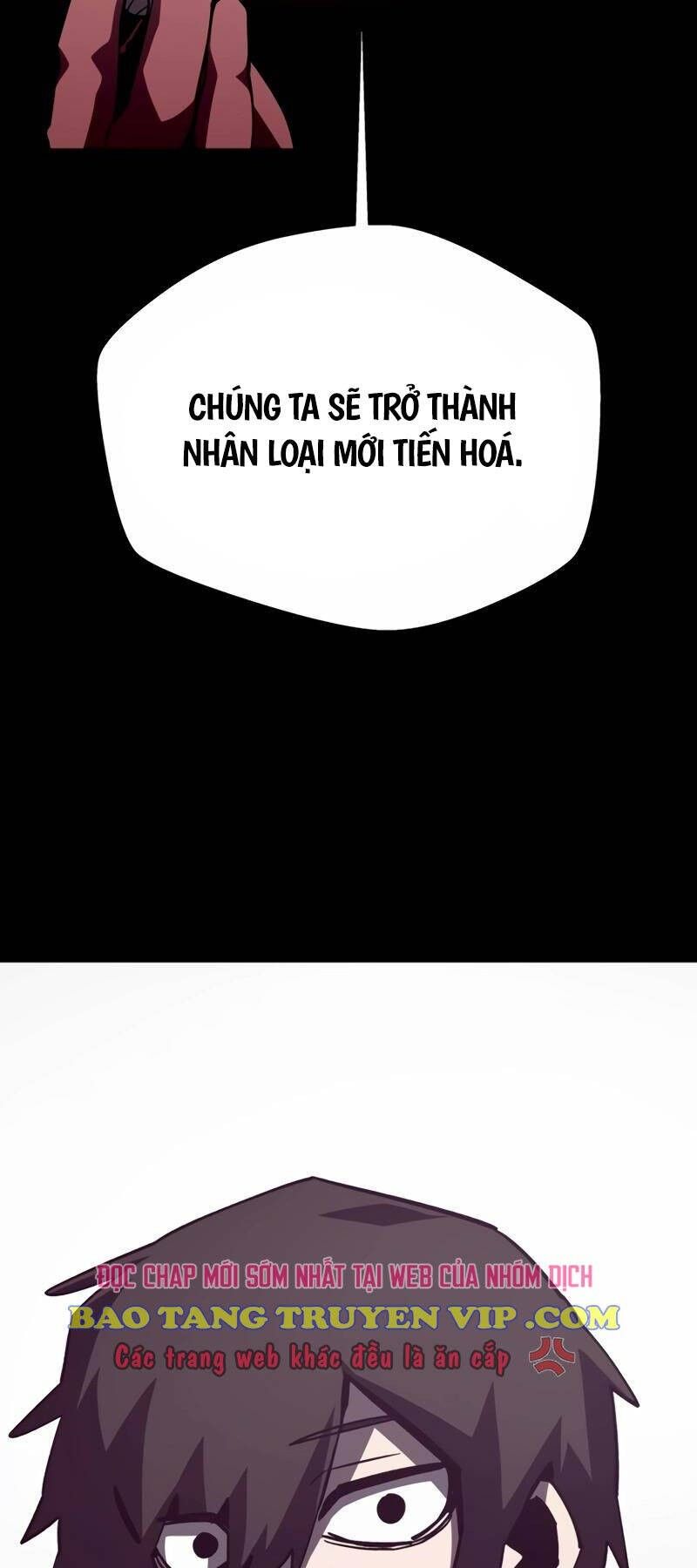 Hồi Ức Trong Ngục Tối Chapter 85 - 60
