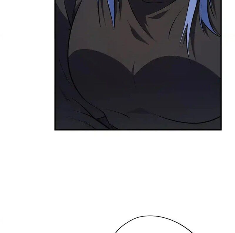 Toàn Dân Chuyển Chức : Duy Ta Vô Chức Tán Nhân Chapter 112 - 44