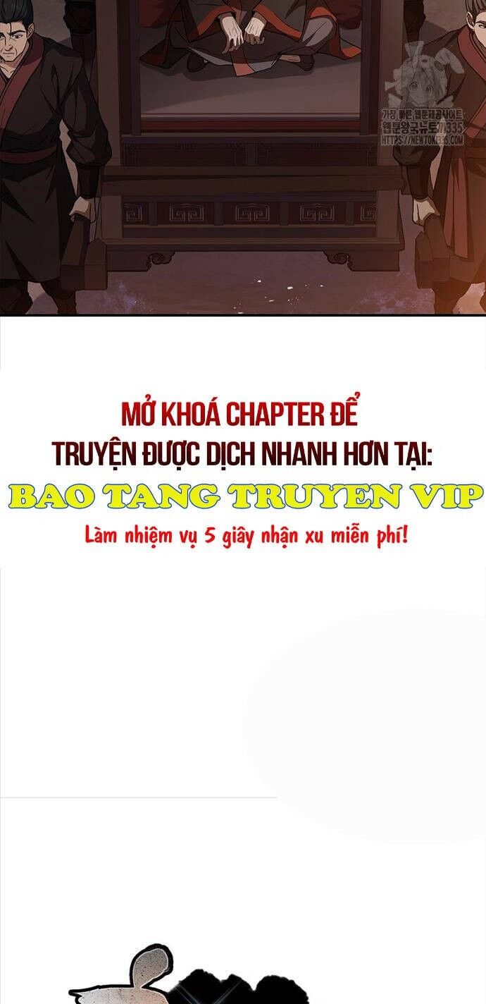 Chuyển Sinh Thành Tiêu Sư Chapter 66 - 66
