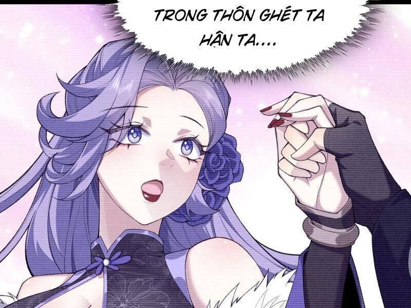 Nhị Sư Huynh Tuy Là Phàm Nhân Nhưng Rất Mạnh Mẽ Chapter 31 - 69