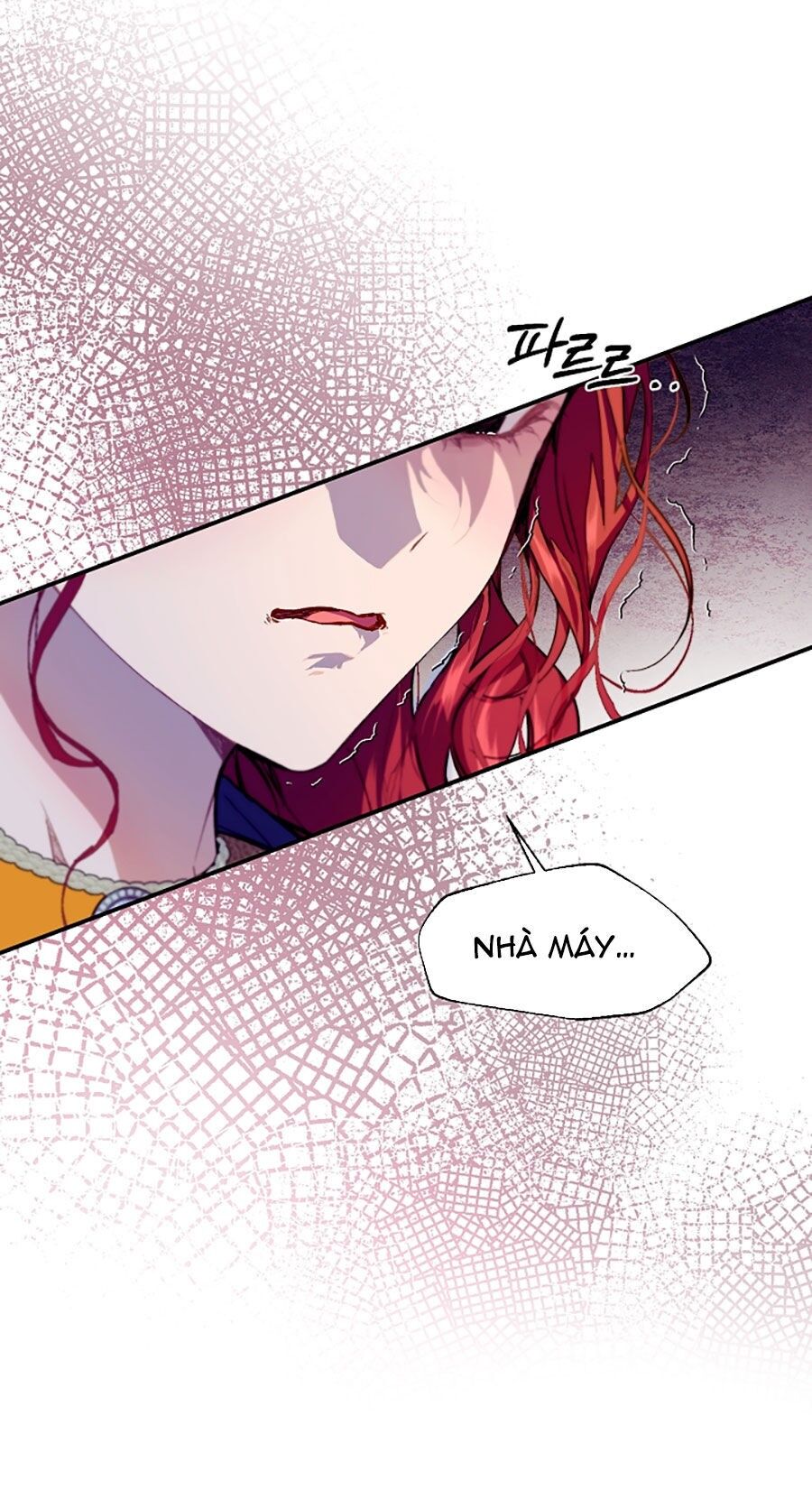 Đại Dương Kiêu Sa Chapter 75.1 - 6