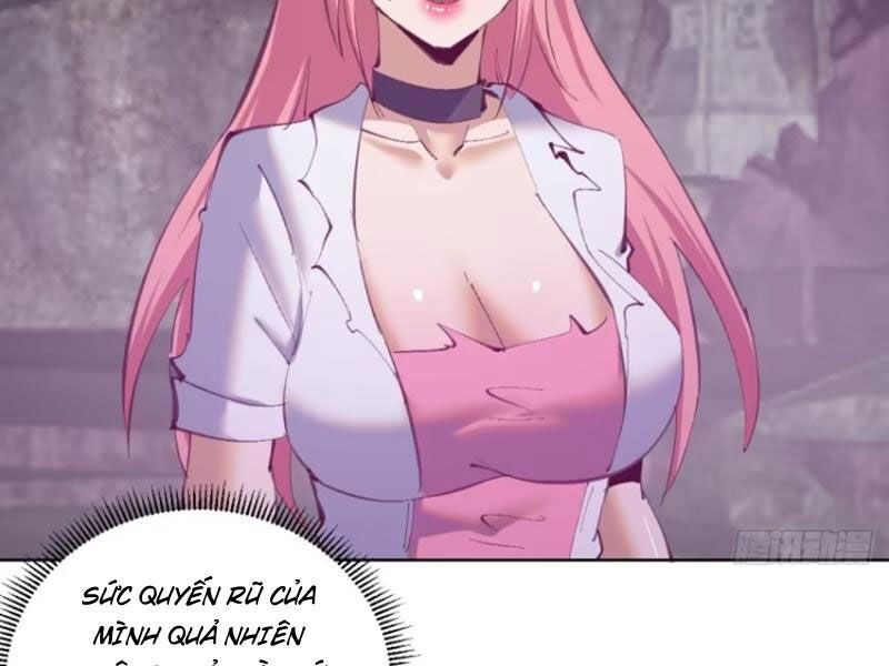 Tu Tiên Giả Cuối Cùng Chapter 84 - 59