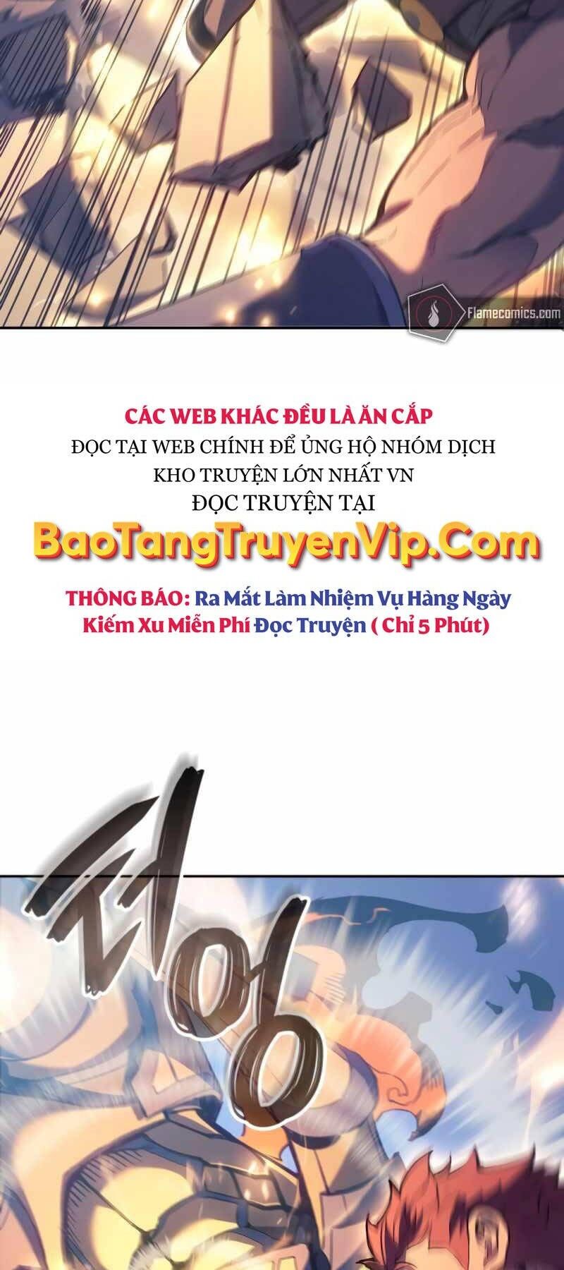 Đế Vương Hồi Quy Chapter 28 - 56