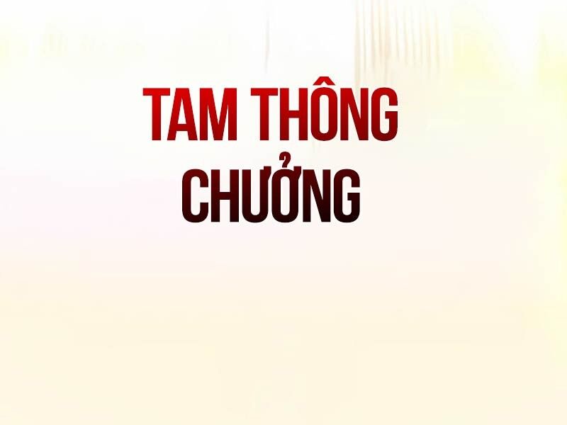 Tôi Đã Giết Tuyển Thủ Học Viện Chapter 31.5 - 57