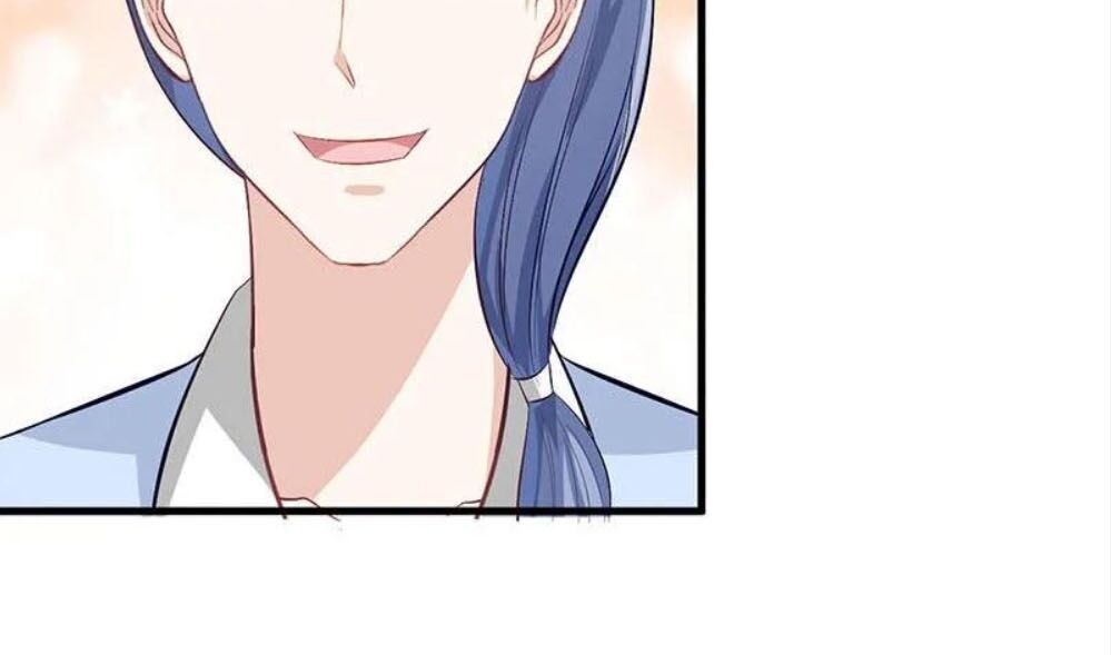 Tân Nương Thế Thân Chapter 60 - 20