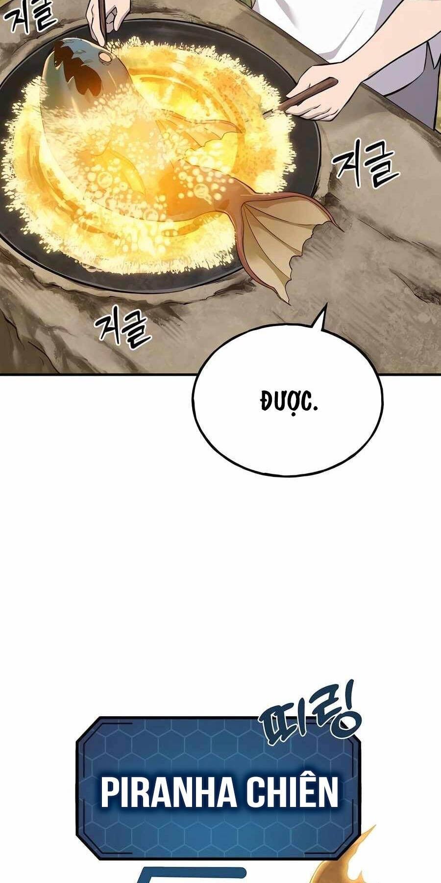 Làm Nông Dân Trong Tòa Tháp Thử Thách Chapter 59 - 26