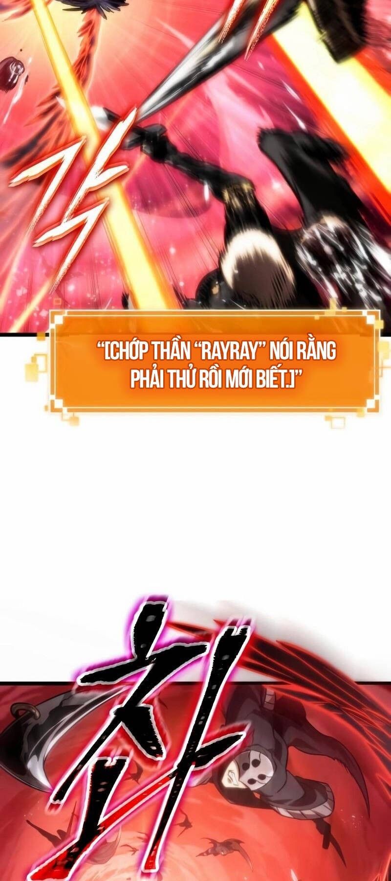 Thế Giới Sau Tận Thế Chapter 125 - 42