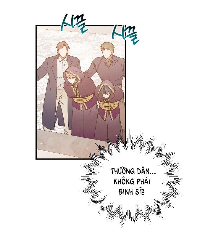 Tiểu Thư Bé Bỏng Đáng Yêu! Chapter 207.2 - 8