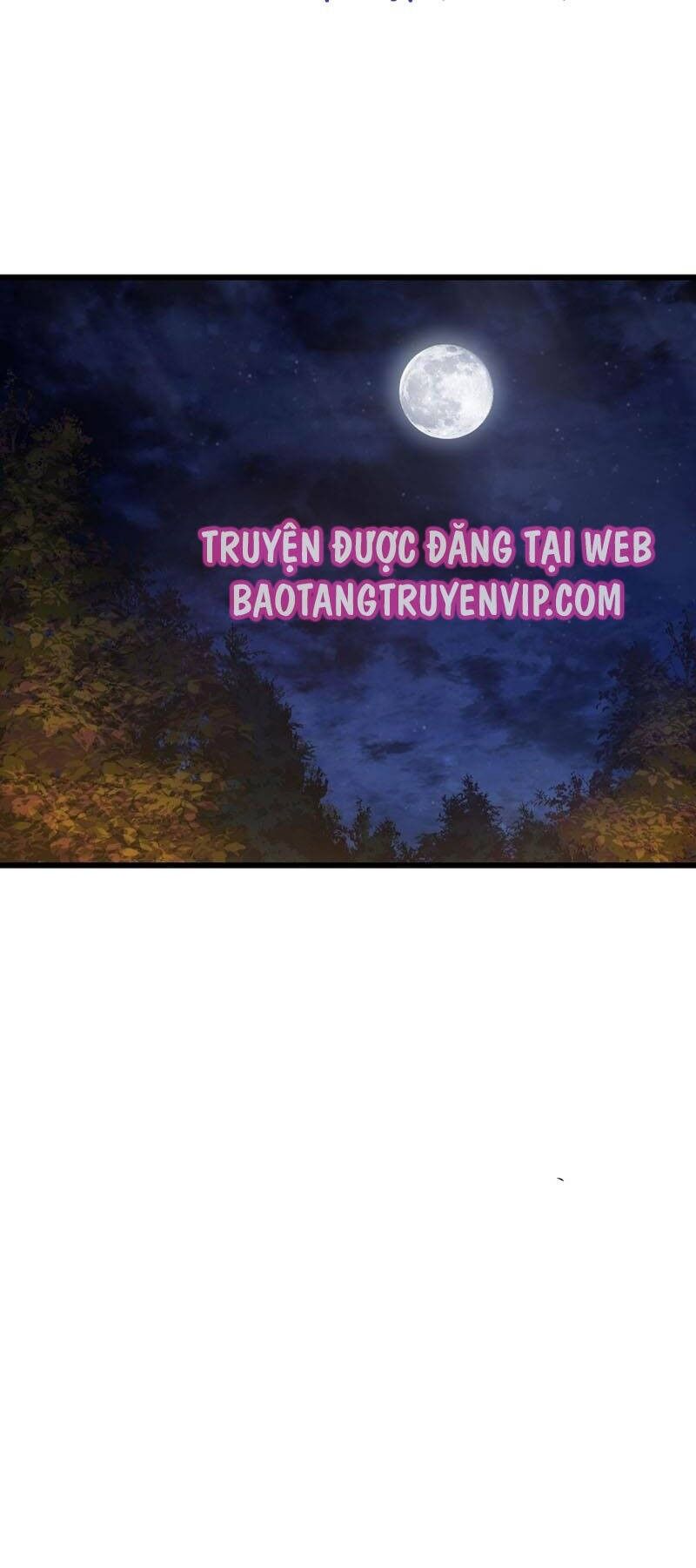 Helmut Đứa Trẻ Bị Ruồng Bỏ Chapter 67 - 47