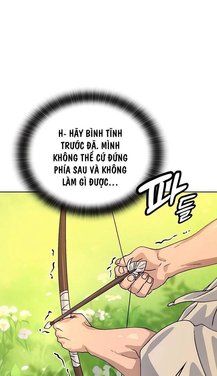 Chữa Lành Cuộc Sống Thông Qua Cắm Trại Ở Thế Giới Khác Chapter 9 - 96