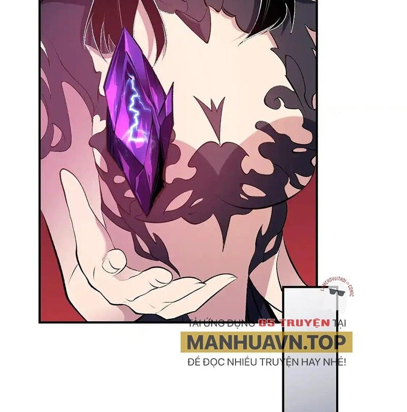 Toàn Dân Chuyển Chức : Duy Ta Vô Chức Tán Nhân Chapter 112 - 111