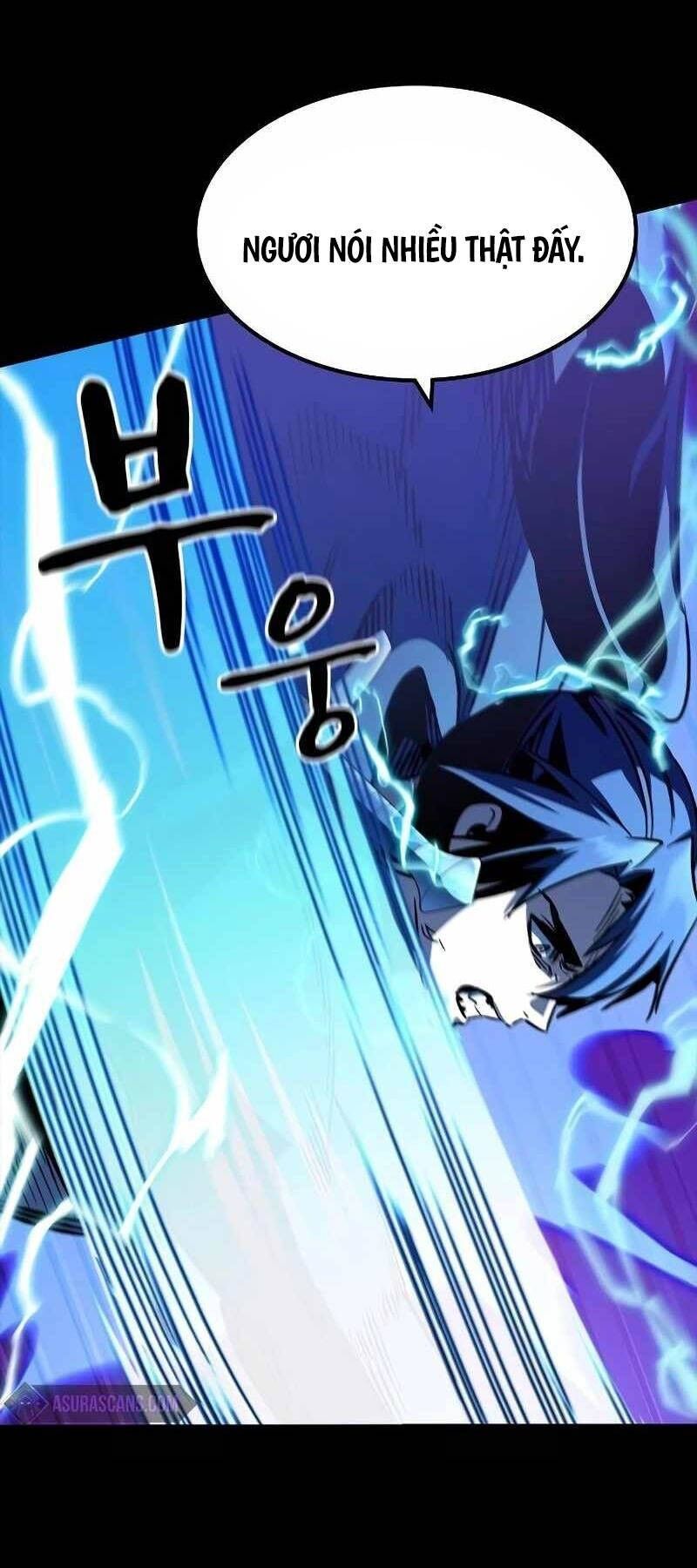 Chiến Binh Thôn Phệ Xác Chết Chapter 27 - 14