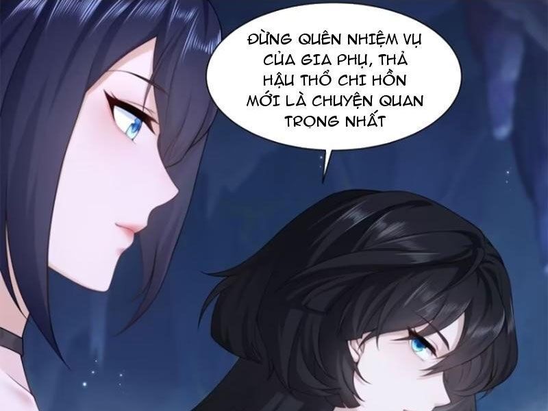 Bắt Đầu Với Tuyệt Sắc Sư Tôn: Hệ Thống Tổng Cục Phản Cốt Chapter 75 - 33