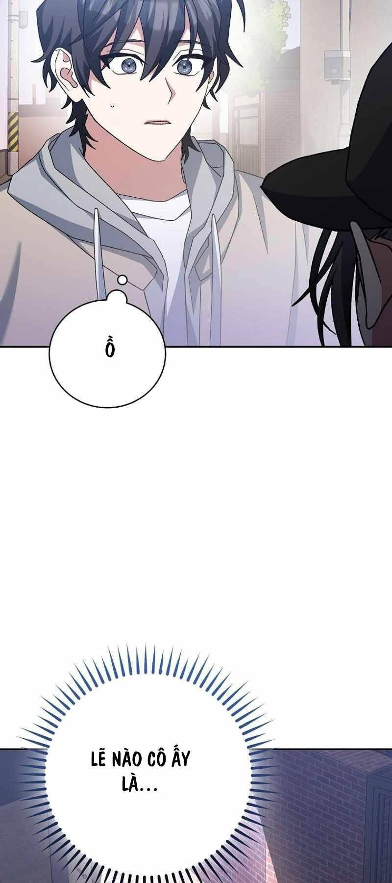 Stream Của Cung Thủ Thiên Tài Chapter 18 - 44