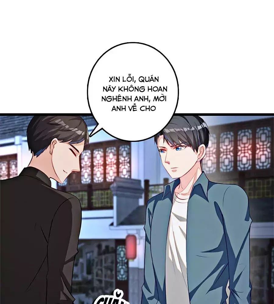 Tân Nương Thế Thân Chapter 48 - 16