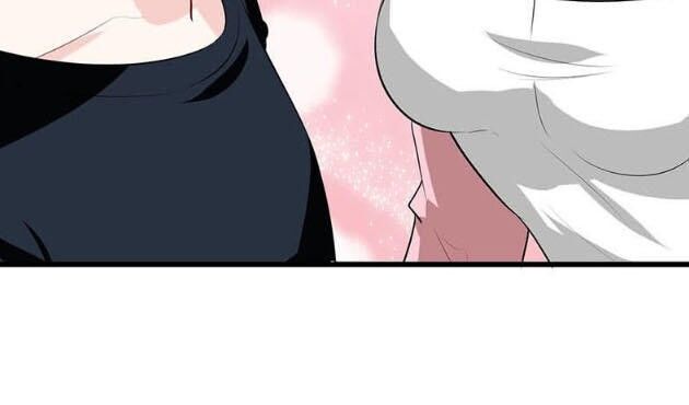 Tân Nương Thế Thân Chapter 27 - 25