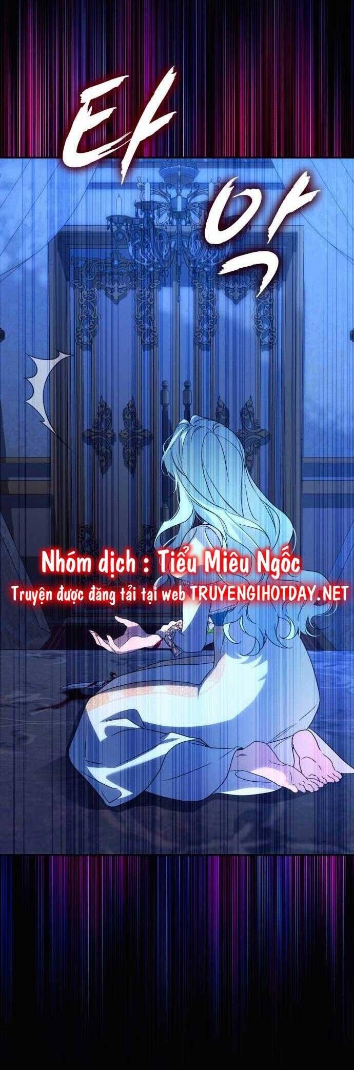 Tôi Sẽ Quyến Rũ Công Tước Phương Bắc Chapter 77 - 45