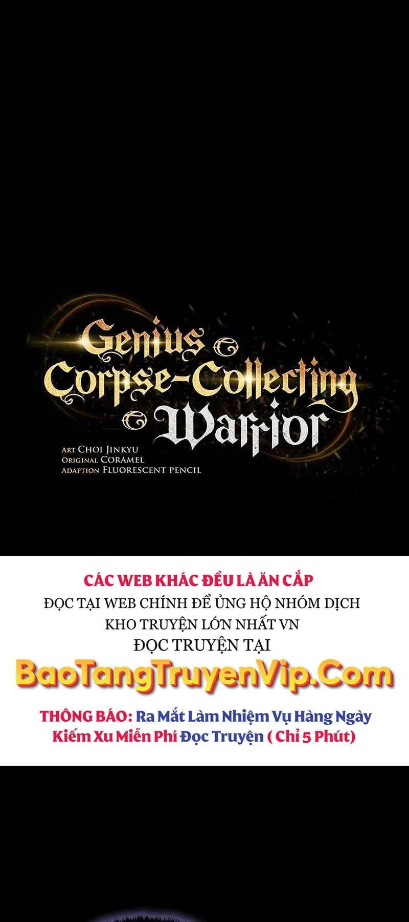 Chiến Binh Thôn Phệ Xác Chết Chapter 27 - 53