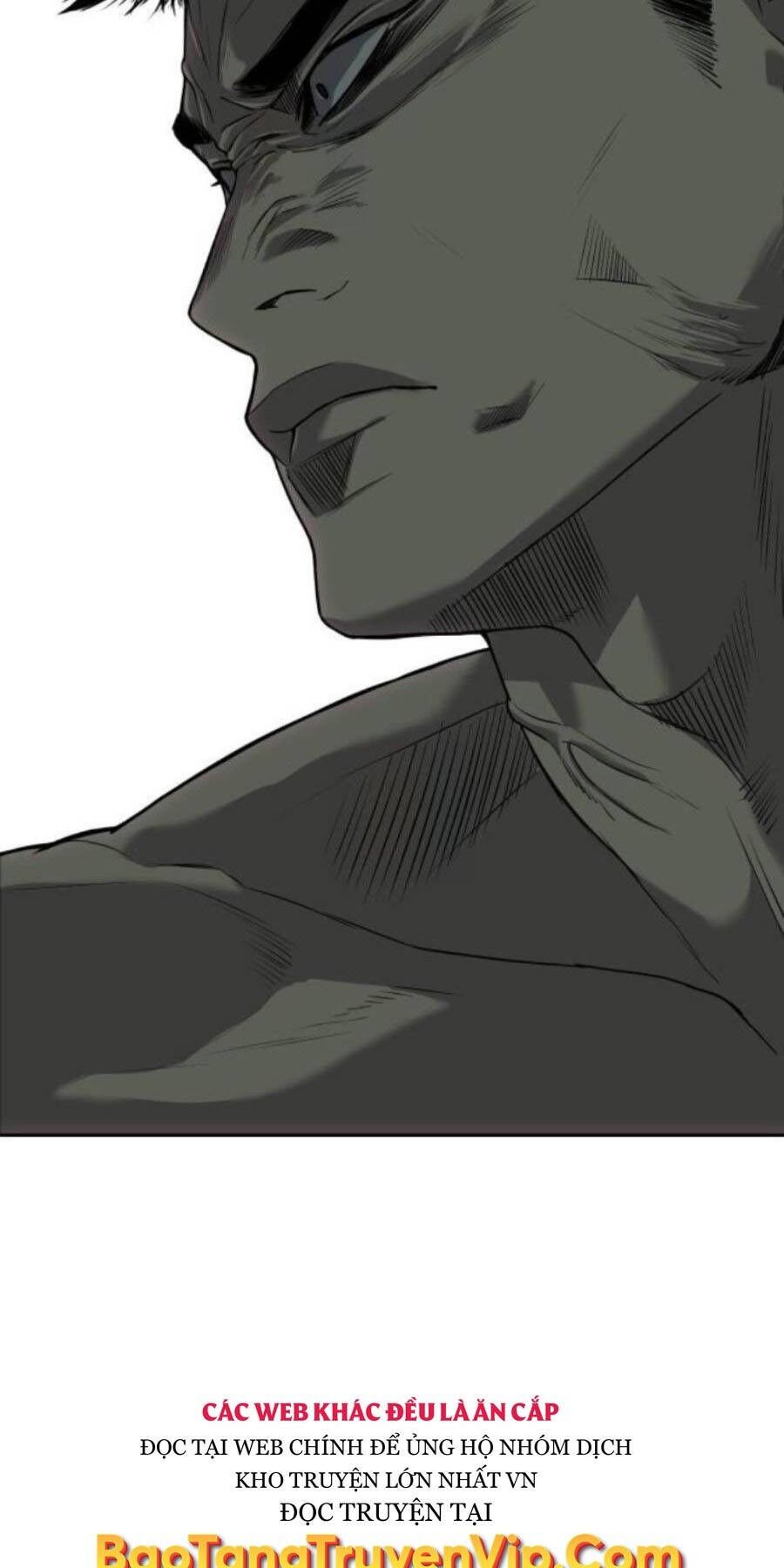Đứa Con Báo Thù Chapter 8 - 46