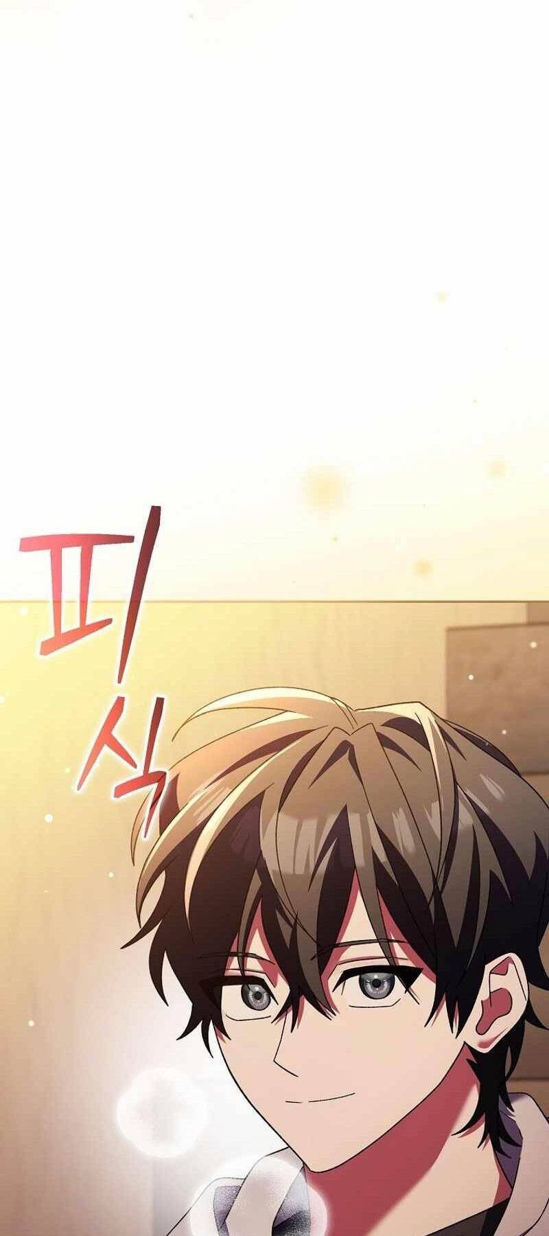 Stream Của Cung Thủ Thiên Tài Chapter 12 - 54