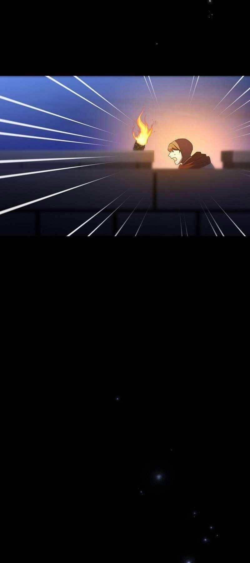 Stream Của Cung Thủ Thiên Tài Chapter 15 - 74