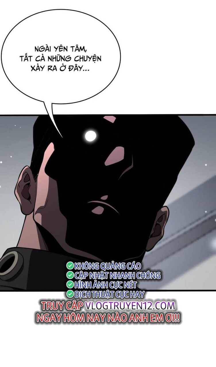 Vạn Tộc Tru Sát!! Chapter 5 - 37