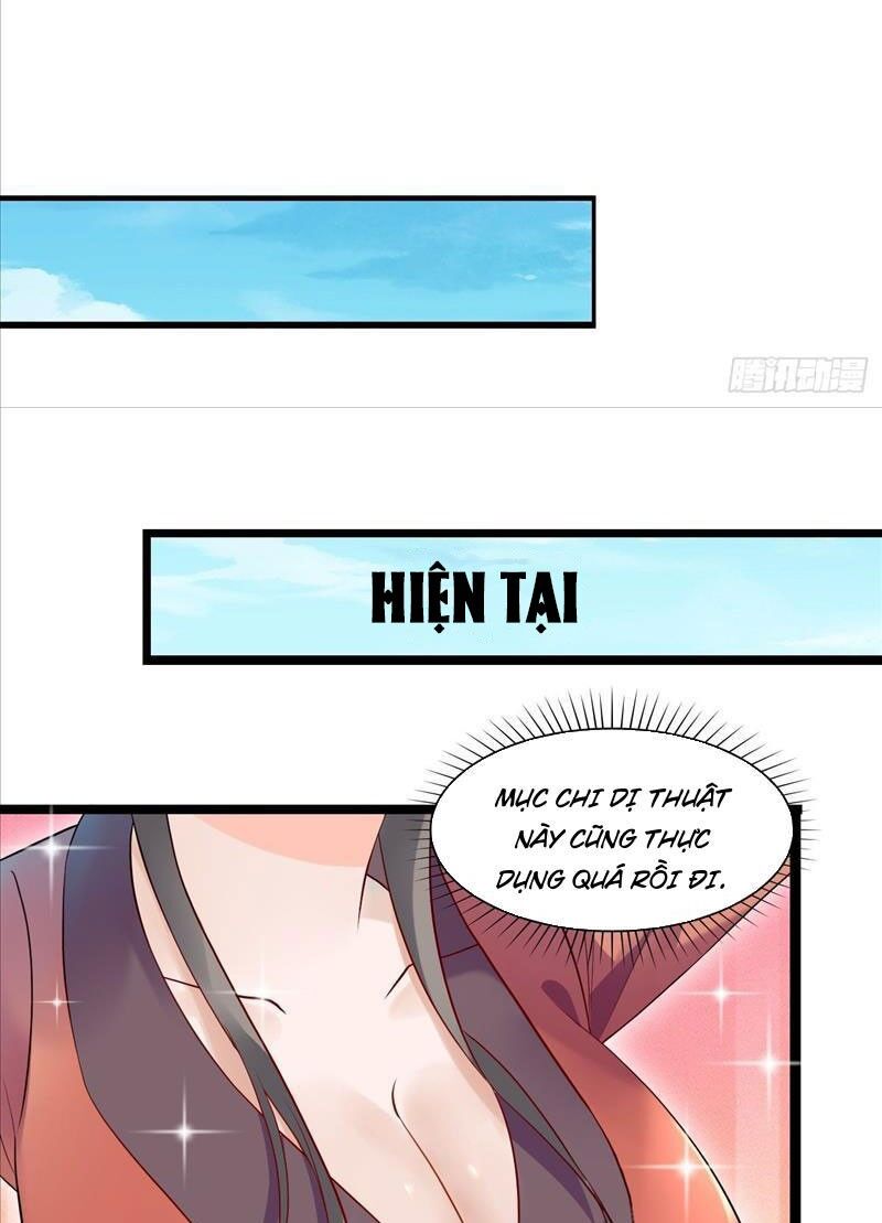 Công Tử Biệt Tú! Chapter 47 - 8