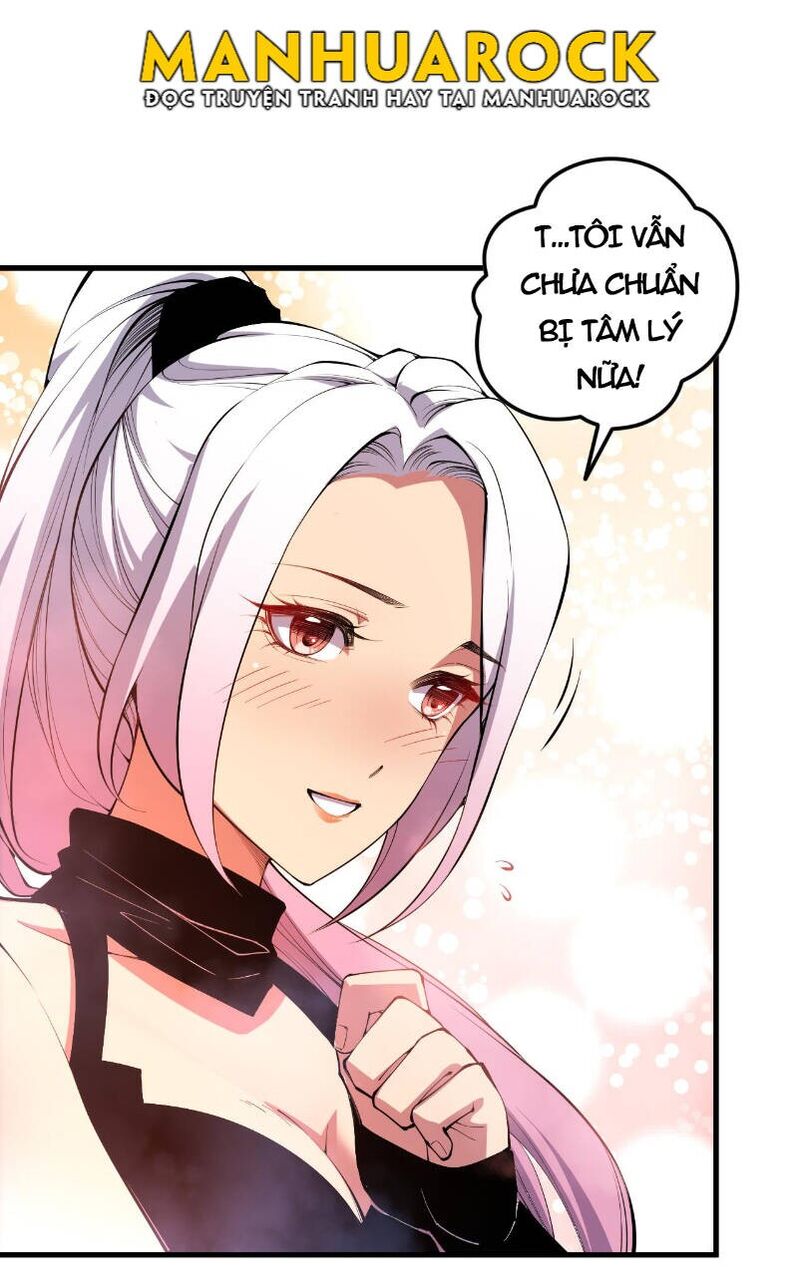Thảm Họa Tử Linh Sư Chapter 80 - 7